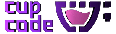 Logo Asteria